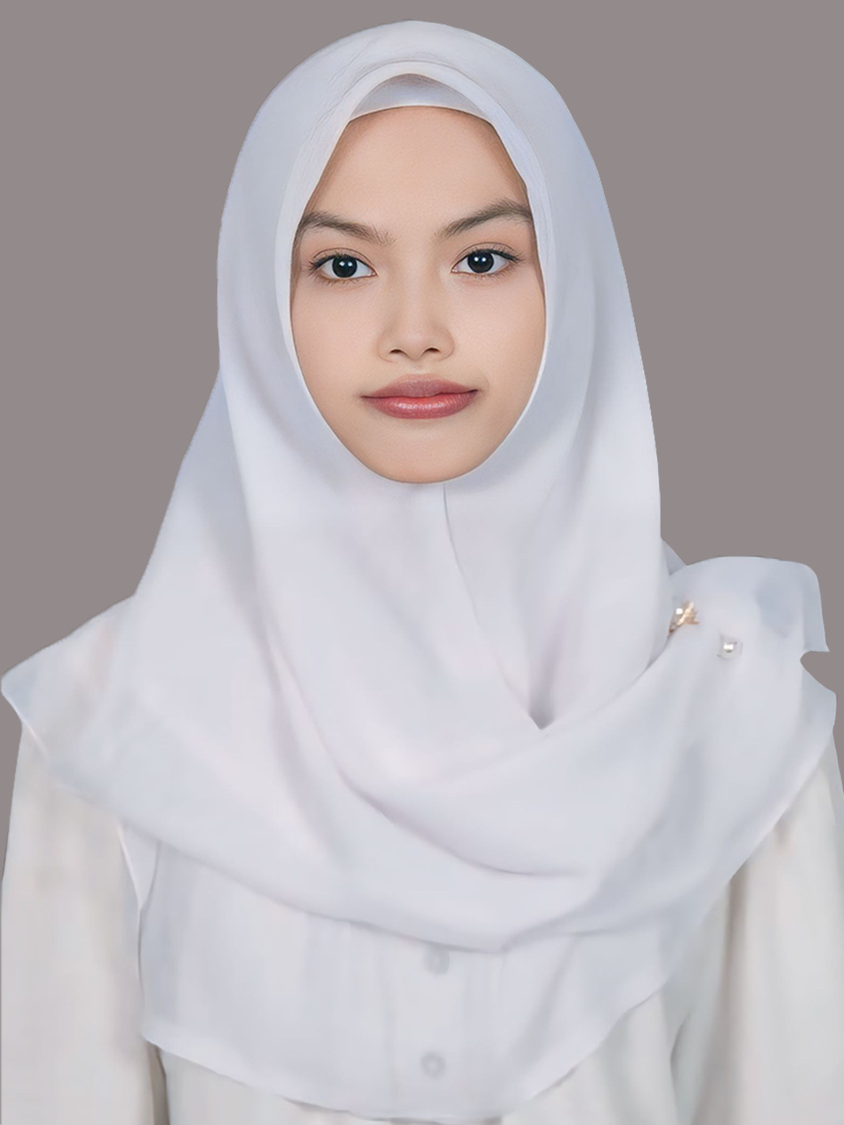 Dewi Ratih Purnomo