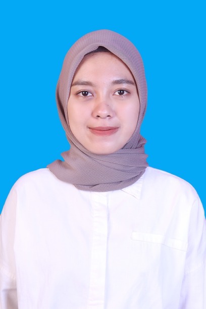 Risma Nur Hakiki