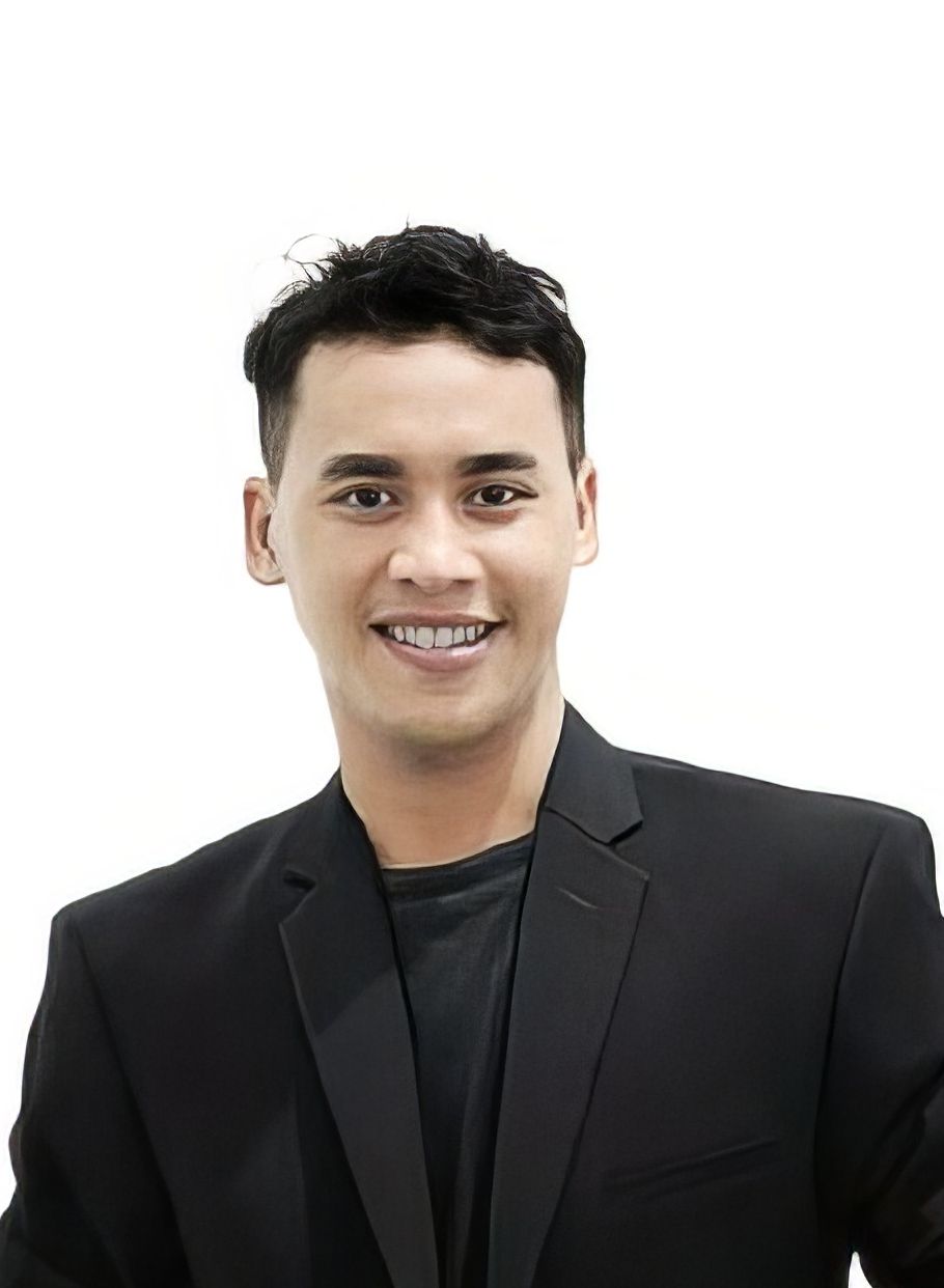 Kishawa Dwi Murti