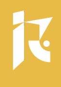 Creativeidn Logo