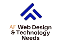 AFCORP Logo