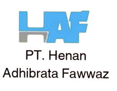 Henan Logo