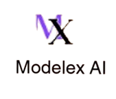 Modelex Logo